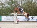 EF3A8641-Nele-Kortsch-u.-Cumberland-AS-Ehlersdorf-W1-2024