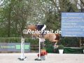 EF3A8644-Nele-Kortsch-u.-Cumberland-AS-Ehlersdorf-W1-2024
