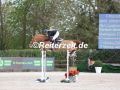 EF3A8645-Nele-Kortsch-u.-Cumberland-AS-Ehlersdorf-W1-2024