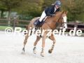 EF3A8650-Nele-Kortsch-u.-Cumberland-AS-Ehlersdorf-W1-2024