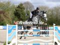 EF3A8652-Teike-Carstensen-u.-Greece-5-Ehlersdorf-W1-2024