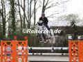 EF3A8655-Teike-Carstensen-u.-Greece-5-Ehlersdorf-W1-2024