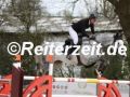 EF3A8659-Teike-Carstensen-u.-Greece-5-Ehlersdorf-W1-2024