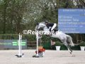 EF3A8661-Teike-Carstensen-u.-Greece-5-Ehlersdorf-W1-2024