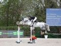 EF3A8662-Teike-Carstensen-u.-Greece-5-Ehlersdorf-W1-2024