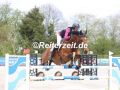 EF3A8666-Paula-de-Boer-Schwarz-u.-My-Miss-Marpel-Ehlersdorf-W1-2024