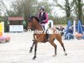 EF3A8670-Paula-de-Boer-Schwarz-u.-My-Miss-Marpel-Ehlersdorf-W1-2024