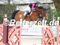 EF3A8674-Paula-de-Boer-Schwarz-u.-My-Miss-Marpel-Ehlersdorf-W1-2024