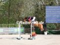 EF3A8675-Paula-de-Boer-Schwarz-u.-My-Miss-Marpel-Ehlersdorf-W1-2024