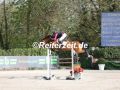 EF3A8676-Paula-de-Boer-Schwarz-u.-My-Miss-Marpel-Ehlersdorf-W1-2024