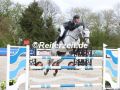 EF3A8692-Sven-Gero-Huenicke-u.-Con-Aperol-Ehlersdorf-W1-2024