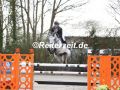 EF3A8695-Sven-Gero-Huenicke-u.-Con-Aperol-Ehlersdorf-W1-2024
