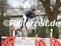 EF3A8697-Sven-Gero-Huenicke-u.-Con-Aperol-Ehlersdorf-W1-2024
