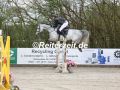 EF3A8700-Sven-Gero-Huenicke-u.-Con-Aperol-Ehlersdorf-W1-2024