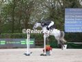 EF3A8701-Sven-Gero-Huenicke-u.-Con-Aperol-Ehlersdorf-W1-2024