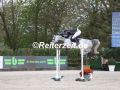 EF3A8702-Sven-Gero-Huenicke-u.-Con-Aperol-Ehlersdorf-W1-2024