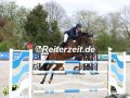 EF3A8704-Robin-Naeve-u.-Casalia-R-Ehlersdorf-W1-2024