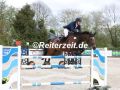 EF3A8705-Robin-Naeve-u.-Casalia-R-Ehlersdorf-W1-2024