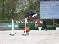 EF3A8712-Robin-Naeve-u.-Casalia-R-Ehlersdorf-W1-2024