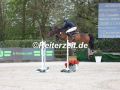 EF3A8713-Robin-Naeve-u.-Casalia-R-Ehlersdorf-W1-2024