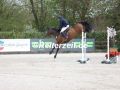 EF3A8716-Robin-Naeve-u.-Casalia-R-Ehlersdorf-W1-2024