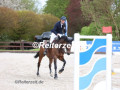 EF3A8720-Robin-Naeve-u.-Casalia-R-Ehlersdorf-W1-2024