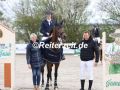 EF3A8740-Robin-Naeve-u.-Casalia-R-Ehlersdorf-W1-2024