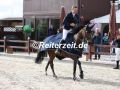 EF3A8750-Robin-Naeve-u.-Casalia-R-Ehlersdorf-W1-2024