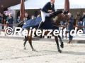 EF3A8774-Robin-Naeve-u.-Casalia-R-Ehlersdorf-W1-2024