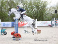 EF3A0176-Diarmuid-Howley-u.-Absolute-du-Mio-Ehlersdorf-W-2-2024