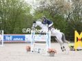 EF3A0179-Diarmuid-Howley-u.-Absolute-du-Mio-Ehlersdorf-W-2-2024