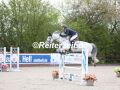 EF3A0180-Diarmuid-Howley-u.-Absolute-du-Mio-Ehlersdorf-W-2-2024
