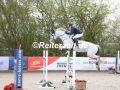 EF3A0181-Diarmuid-Howley-u.-Absolute-du-Mio-Ehlersdorf-W-2-2024