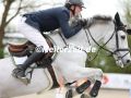 EF3A0183-Diarmuid-Howley-u.-Absolute-du-Mio-Ehlersdorf-W-2-2024