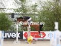 EF3A0187-Alexander-Lieber-u.-Acocetto-HS-Ehlersdorf-W2-2024