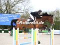 EF3A0191-Alexander-Lieber-u.-Acocetto-HS-Ehlersdorf-W2-2024