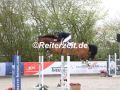 EF3A0194-Alexander-Lieber-u.-Acocetto-HS-Ehlersdorf-W2-2024