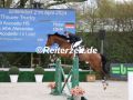 EF3A0196-Alexander-Lieber-u.-Acocetto-HS-Ehlersdorf-W2-2024