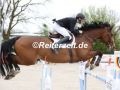 EF3A0198-Alexander-Lieber-u.-Acocetto-HS-Ehlersdorf-W2-2024