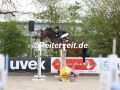 EF3A0200-Lesley-Wulff-u.-Chris-68-Ehlersdorf-W2-2024