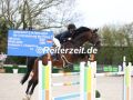 EF3A0205-Lesley-Wulff-u.-Chris-68-Ehlersdorf-W2-2024