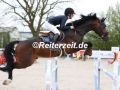 EF3A0214-Lesley-Wulff-u.-Chris-68-Ehlersdorf-W2-2024