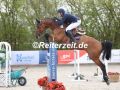 EF3A0219-Robin-Naeve-u.-Carlito-H-Ehlersdorf-W2-2024