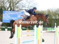EF3A0221-Robin-Naeve-u.-Carlito-H-Ehlersdorf-W2-2024