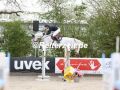 EF3A0230-Hannes-Ahlmann-u.-Cayadino-Ehlersdorf-W2-2024
