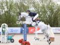 EF3A0231-Hannes-Ahlmann-u.-Cayadino-Ehlersdorf-W2-2024