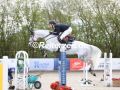EF3A0232-Hannes-Ahlmann-u.-Cayadino-Ehlersdorf-W2-2024