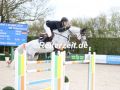 EF3A0234-Hannes-Ahlmann-u.-Cayadino-Ehlersdorf-W2-2024