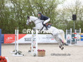 EF3A0237-Hannes-Ahlmann-u.-Cayadino-Ehlersdorf-W2-2024