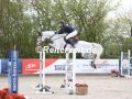 EF3A0238-Hannes-Ahlmann-u.-Cayadino-Ehlersdorf-W2-2024